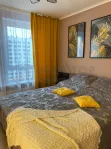 3-комнатная квартира, 70 м² - фото 31