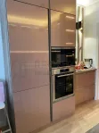 3-комнатная квартира, 70 м² - фото 33