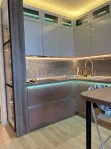 3-комнатная квартира, 70 м² - фото 35