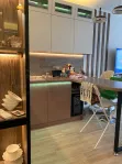 3-комнатная квартира, 70 м² - фото 36
