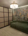 2-комнатная квартира, 42.3 м² - фото 18