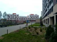 2-комнатная квартира, 42.3 м² - фото 20