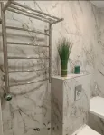 2-комнатная квартира, 42.3 м² - фото 21