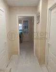 2-комнатная квартира, 42.3 м² - фото 23