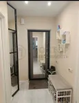 2-комнатная квартира, 42.3 м² - фото 24