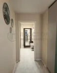 2-комнатная квартира, 42.3 м² - фото 25