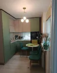 2-комнатная квартира, 42.3 м² - фото 26