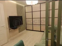2-комнатная квартира, 42.3 м² - фото 28