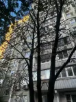1-комнатная квартира, 37.1 м² - фото 20