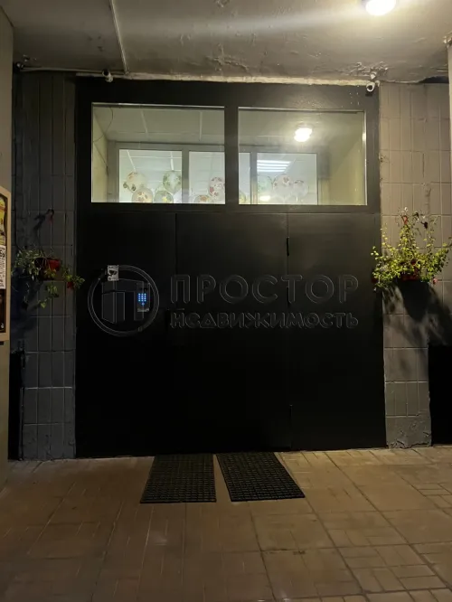 1-комнатная квартира, 37.1 м² - фото 3