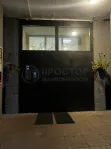 1-комнатная квартира, 37.1 м² - фото 21