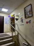 1-комнатная квартира, 37.1 м² - фото 22