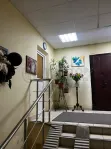 1-комнатная квартира, 37.1 м² - фото 23