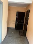 1-комнатная квартира, 37.1 м² - фото 25