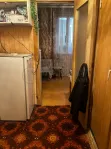 1-комнатная квартира, 37.1 м² - фото 27