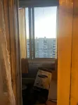 1-комнатная квартира, 37.1 м² - фото 28