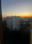 1-комнатная квартира, 37.1 м² - фото 29