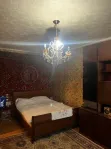 1-комнатная квартира, 37.1 м² - фото 30