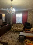 1-комнатная квартира, 37.1 м² - фото 31