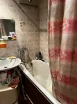 1-комнатная квартира, 37.1 м² - фото 32