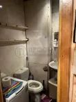 1-комнатная квартира, 37.1 м² - фото 33
