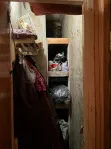 1-комнатная квартира, 37.1 м² - фото 36