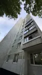 1-комнатная квартира, 37.1 м² - фото 22
