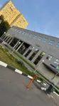 1-комнатная квартира, 37.1 м² - фото 26