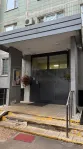 1-комнатная квартира, 37.1 м² - фото 28