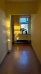 1-комнатная квартира, 37.1 м² - фото 29