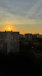 1-комнатная квартира, 37.1 м² - фото 30