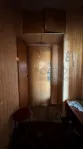 1-комнатная квартира, 37.1 м² - фото 31