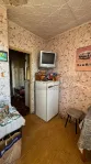 1-комнатная квартира, 37.1 м² - фото 32