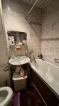 1-комнатная квартира, 37.1 м² - фото 33