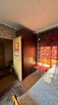 1-комнатная квартира, 37.1 м² - фото 35