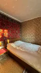 1-комнатная квартира, 37.1 м² - фото 36
