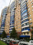 1-комнатная квартира, 40.3 м² - фото 30