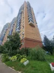 1-комнатная квартира, 40.3 м² - фото 31