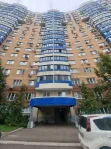 1-комнатная квартира, 40.3 м² - фото 32