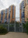 1-комнатная квартира, 40.3 м² - фото 33