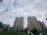 1-комнатная квартира, 40.3 м² - фото 34