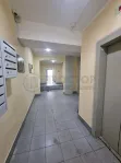 1-комнатная квартира, 40.3 м² - фото 36