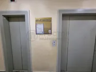 1-комнатная квартира, 40.3 м² - фото 37