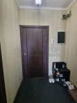 1-комнатная квартира, 40.3 м² - фото 39