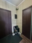 1-комнатная квартира, 40.3 м² - фото 40