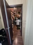 1-комнатная квартира, 40.3 м² - фото 41