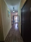 1-комнатная квартира, 40.3 м² - фото 42