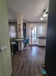 1-комнатная квартира, 40.3 м² - фото 43