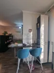 1-комнатная квартира, 40.3 м² - фото 44