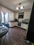1-комнатная квартира, 40.3 м² - фото 45